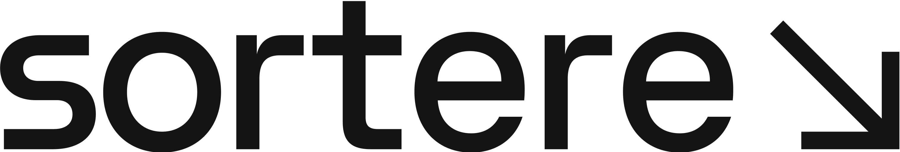 Sortere-logo