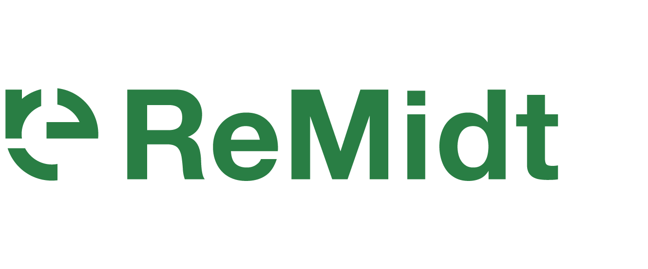 ReMidt