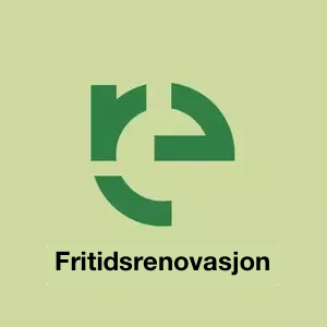 Hytterenovasjon