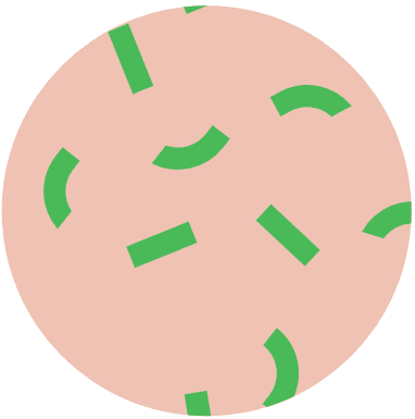 Velkommen til ReMidt, ditt  miljøselskap!