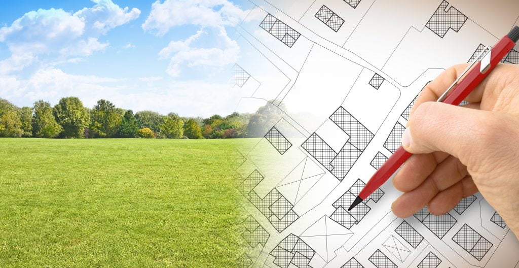 Veiledere fra ReMidt