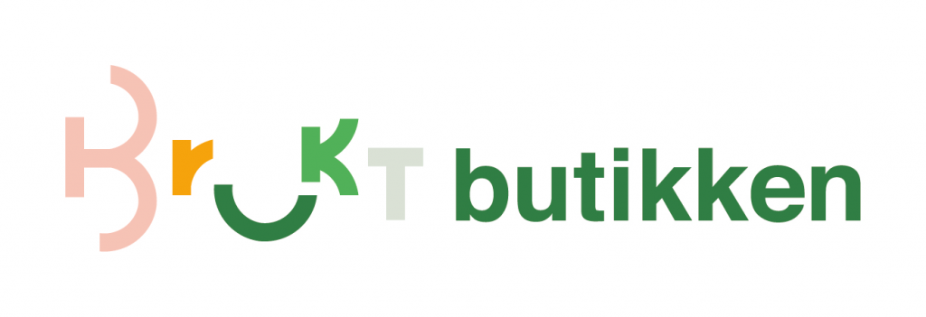 Bruktbutikken ReMidt Bruktbutikken ReMidt