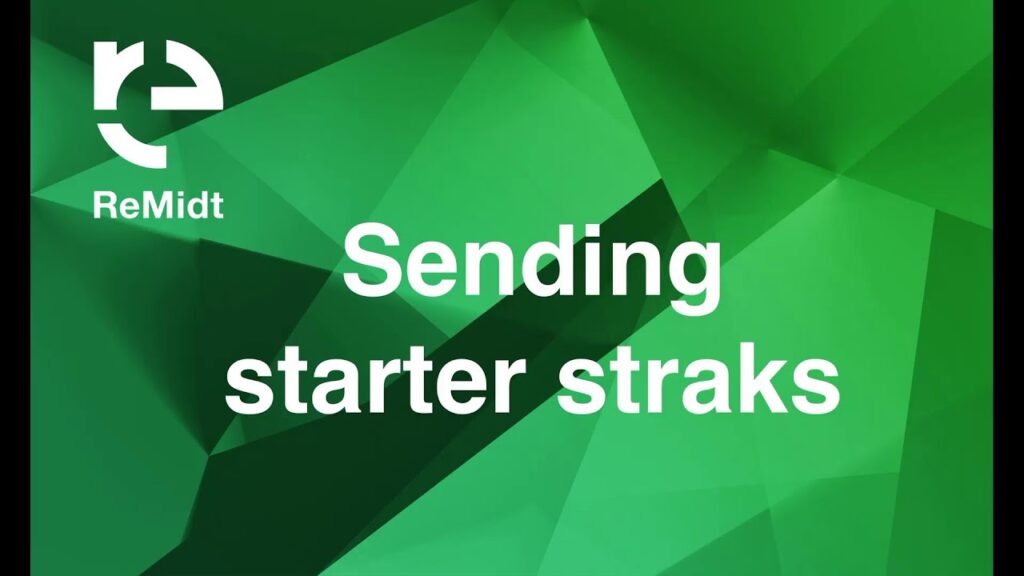 Direktesending fra Remidt IKS