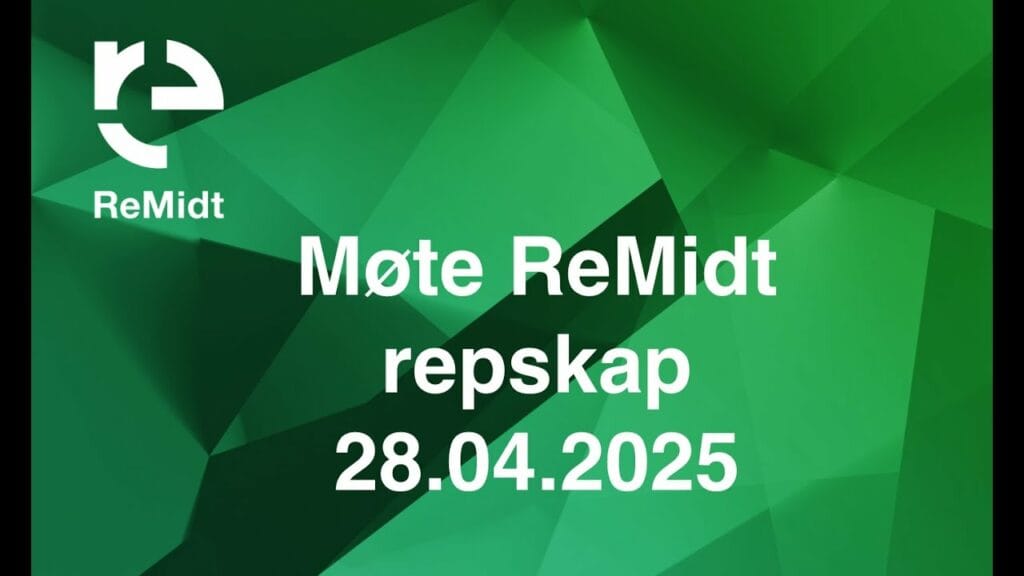 Repskapsmøte 18.11.2024