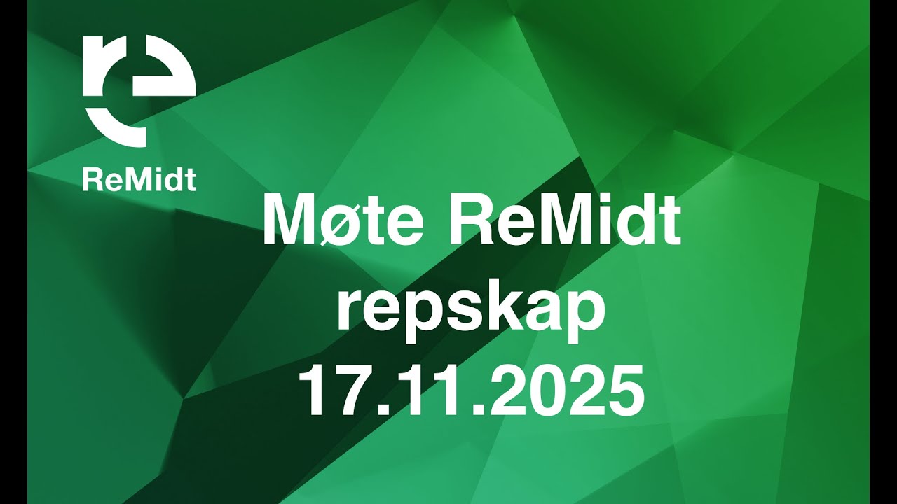 Repskapsmøte17.11.2025