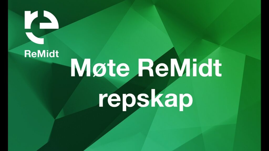 Repskapsmøte 27.04.2026